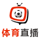 喜羊羊与灰太狼之虎虎生威（粤语版）_任务形象_成益片说-90s网
